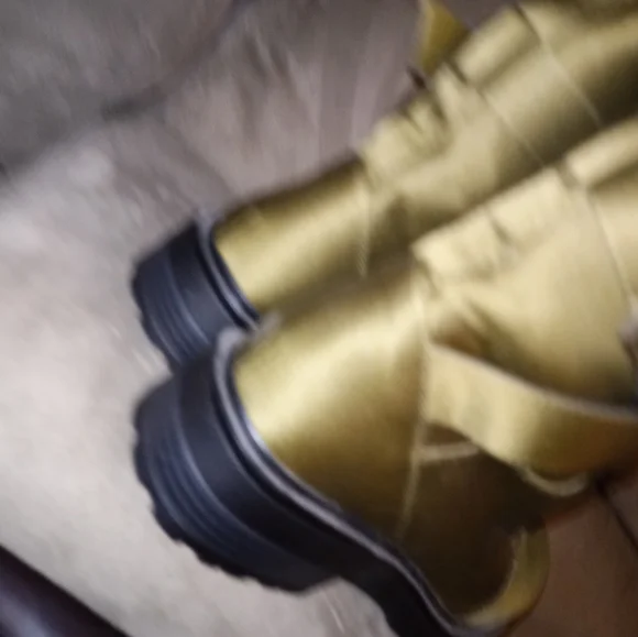 COPY - Call it Spring Boots - Picture 8 of 10